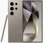 Samsung Galaxy S24 Ultra