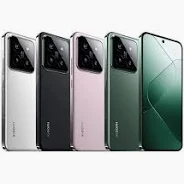 Xiaomi 14