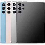 Samsung Galaxy Tab S9